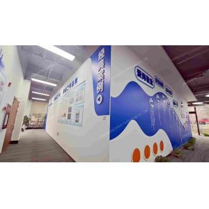 Chongqing Leikan Technology Co., Ltd