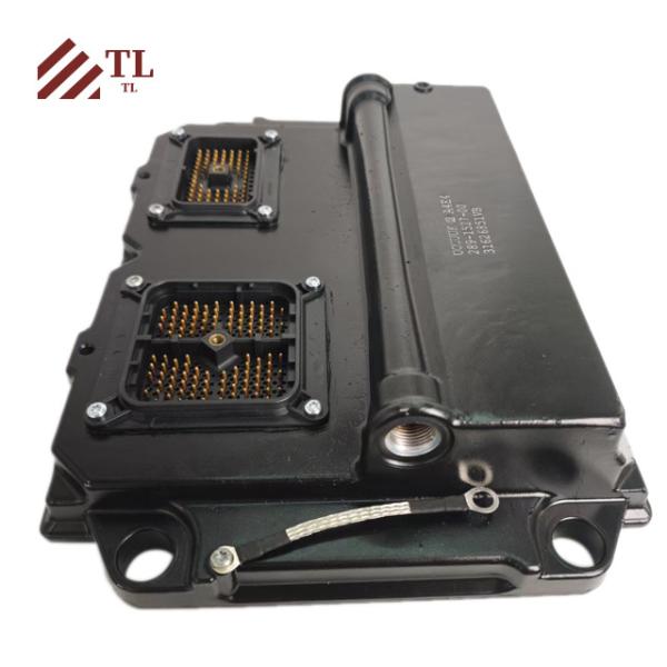 Module électronique de commande ECM ECU 289-1527-00