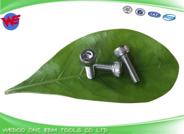 CABEÇA do PARAFUSO SUS-NS-LOWER de D635500 DH44600 S903N229P05 DEU8200 P903K013P88 Mitsubishi