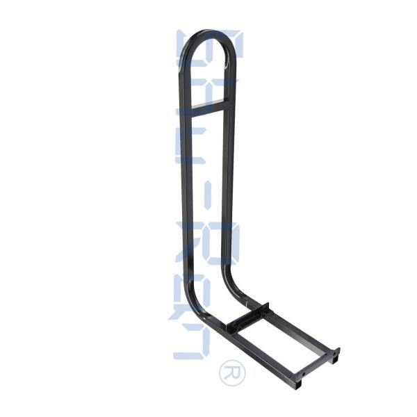 Универсальный заднего сиденья безопасное захватное устройство с/ оборудование для гольф-коляски