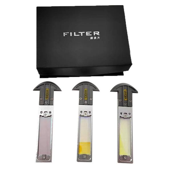 Máquina láser IPL de 808nm ND YAG multifuncional vertical para depilación y cuidado de la piel