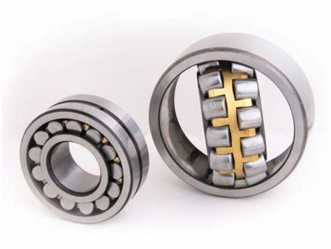 29232 Chrome Steel High Speed Thrust Bearing , Radial Water Pump Low Friction Bearing
