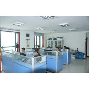 Beijing Silk Road Enterprise Management Services Co.,LTD