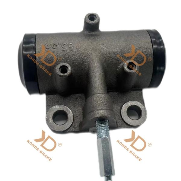 MC807776 Brake Wheel Cylinder For Mitsubishi Truck