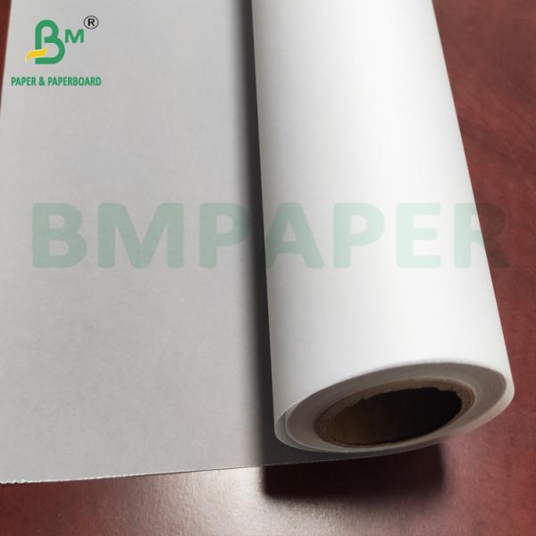 Natural Translucent Tracing Paper 53 - 285gsm Engineering Tracing Paper Естественная прозрачная трассирующая бумага 53 - 285 гм Инженерная трассирующая бумага