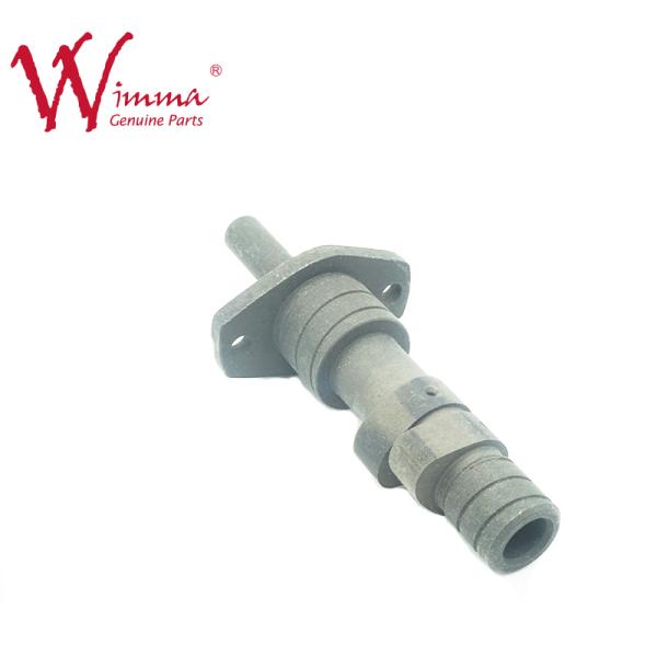 China Motorcycle Engine Parts MD90/MD90H Racing Camshaft