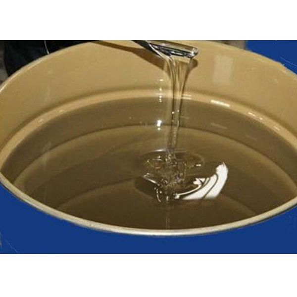 Pressure Sensitive Silicone Back Glue - No Residue & Easy Application for Protective Films