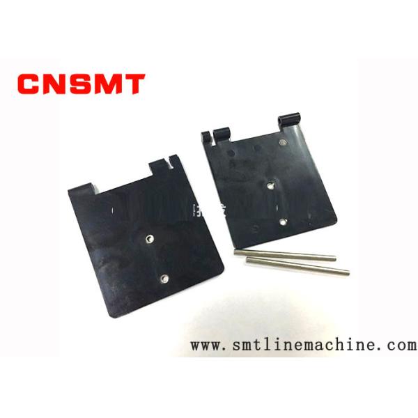 Фермуар ФИДЕРА Н210001892АБ 44/56 ненужные/утиль отхода,