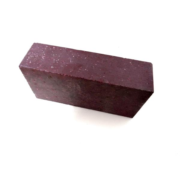High Cold Crushing Strength Mgo Bricks With Density 2.7 G/Cm3 For Industrial Use