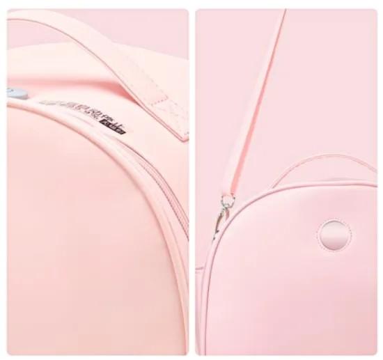 Ultraviolet Disinfection Luggage Sterilizer Underwear Cloth Bag 5V Electric Tension