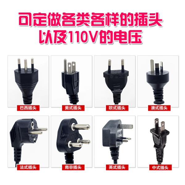 Vacuum Sealer Dry & Moist Fresh Preservation Food Saver Automatic Food Vacuum Sealing System DZ-320B