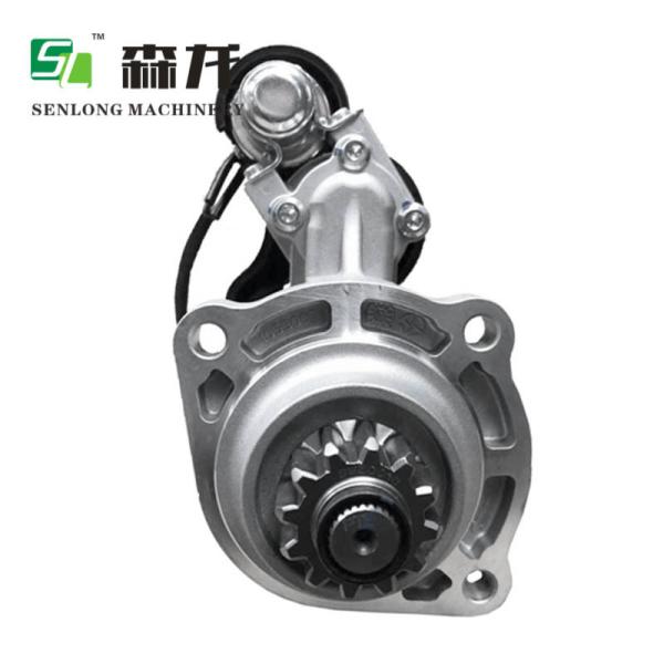 НОВЫЙ СТАРТЕР гусеницы 24V мотора стартера ПРИСПОСАБЛИВАЕТ ЗАТЯЖЕЛИТЕЛЬ ГУСЕНИЦЫ 962M 950M 950GC 4246652 390-0707 3900707