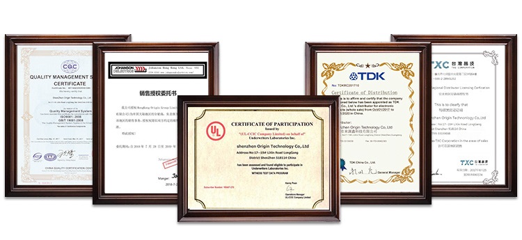 Chuangyunxinyuan MCU интегрировало электронные блоки врезало ВСПЫШКУ STM32F107VCT6 IC обломоков 32BIT 64KB