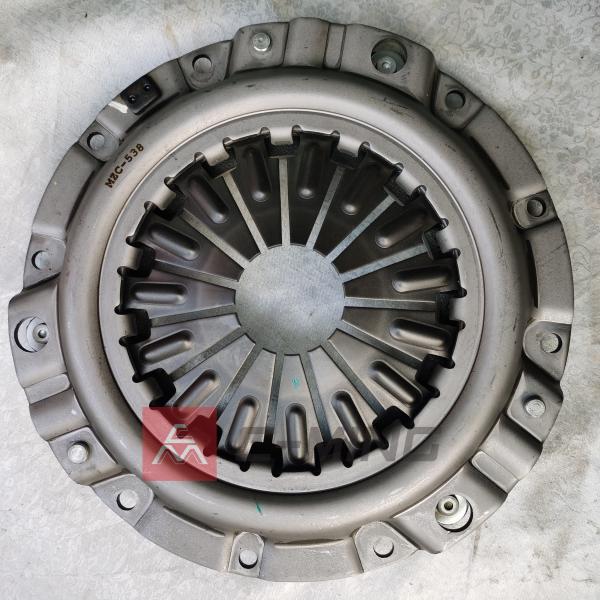 Mzc538 Mazda Clutch Cover Vz 017 H80716410 Fe5016410c