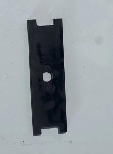 A05897.0500 slider Kalmar Reach Stacker Parts