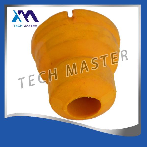 Parada del topetón de choque del frente del Benz de Mercedes del puntal del aire de la suspensión W164 W251 del aire