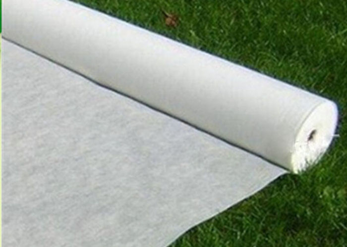 Земледелие 3% Анти--УЛЬТРАФИОЛЕТОВОЕ Biodegradable 	Не сплетенная крышка PP земледелия не сплетенная