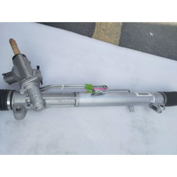 Cremallera de dirección asistida LHD nueva de repuesto para Range Rover Sport para Mitsubishi X-Trail Chevrolet Spark Chevrolet