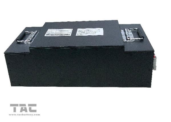 26650 bateria de 24V LiFePO4