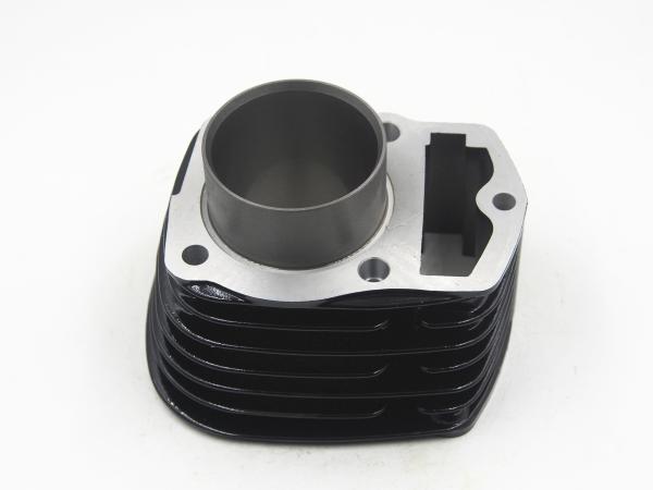 Honda Engine Parts 4 Stroke Single Cylinder Xls125 Cast Iron Alloy Material