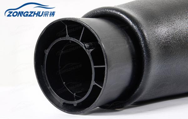 Front L&R Spring Repair Kits Air Suspension Kits For LR L322 RNB000740 RNB000750
