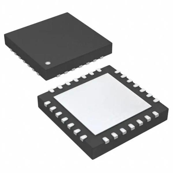 PIC16F628AT-E/ML NEW ORIGINAL IC CHIP