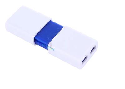 USB Veículo Telefone celular Bloco de interferência GPS GPSL1 1500-1600Mhz Construído - Em antena