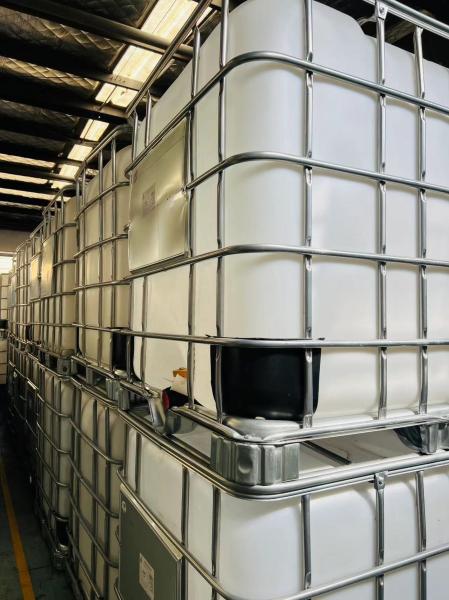 Transformador de tensão de isolamento elétrico de 36 kV