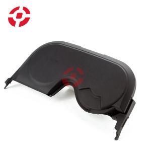 OE 30750945 オート部品 ヴォルボ用 エンジンのタイミングカバー 外部上部