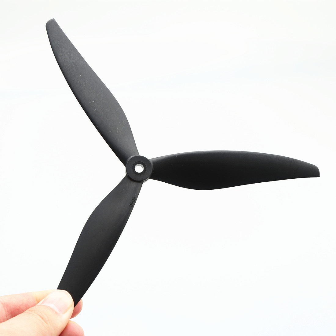 Three-Blade 7\