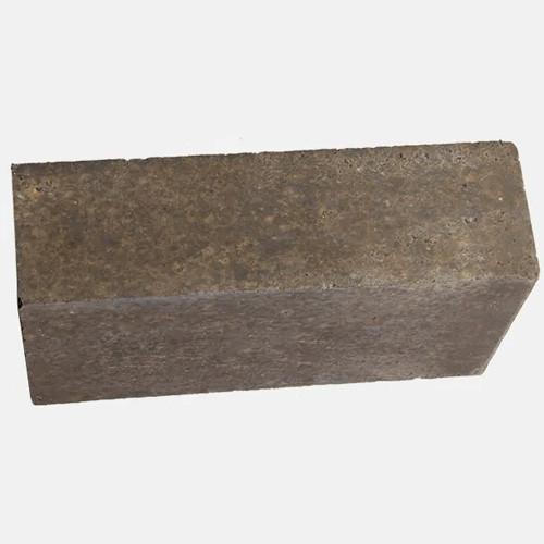 Magnesia Calcium Refractory Bricks For Steel Making