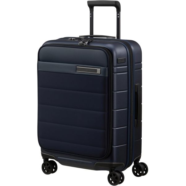 3pcs High Quality Travel Trolley 4 Wheels PC Luggage Trolley Suitcases  Sets for Long-distance Travel