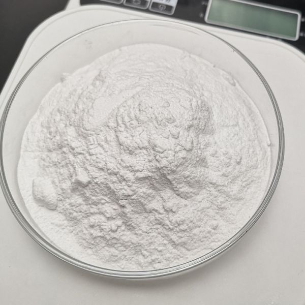 Urea Formaldehyde Melamine Moulding Powder Thermosetting Plastic for making electric appliance and toilet cover