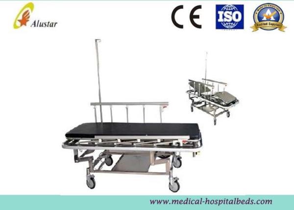 Rescue cart for transfer patient (ALS-ST003B)