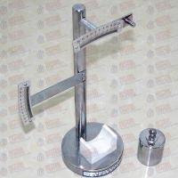 Máquina de prueba del cemento del alto rendimiento Le Chatelier Apparatus