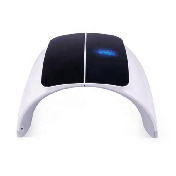 PDT Skin Care Beauty Machine Accessories 50-60Hz For Skin Rejuvenation Acne Remover