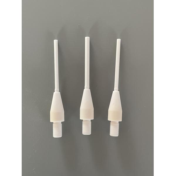 Высокотемпературные оксиды алюминия текстильные машины