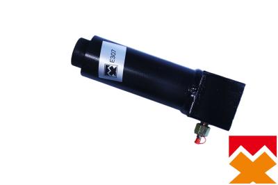 Forging Casting E307 Track Adjuster Cylinder Aftermarket Undercarriage Parts