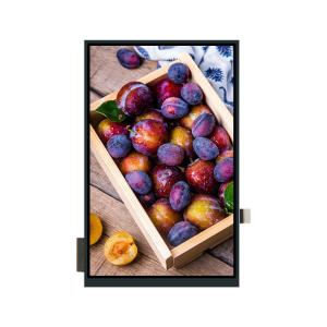 TFT LCD Touch Screen