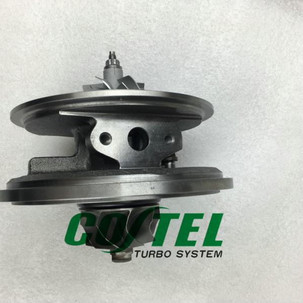 GTB2256VK 812971 798166 BK3Q6K682RC turbo charger core FORD TRANSIT RANGER & MAZDA BT50 3.2L DURATORQ engine