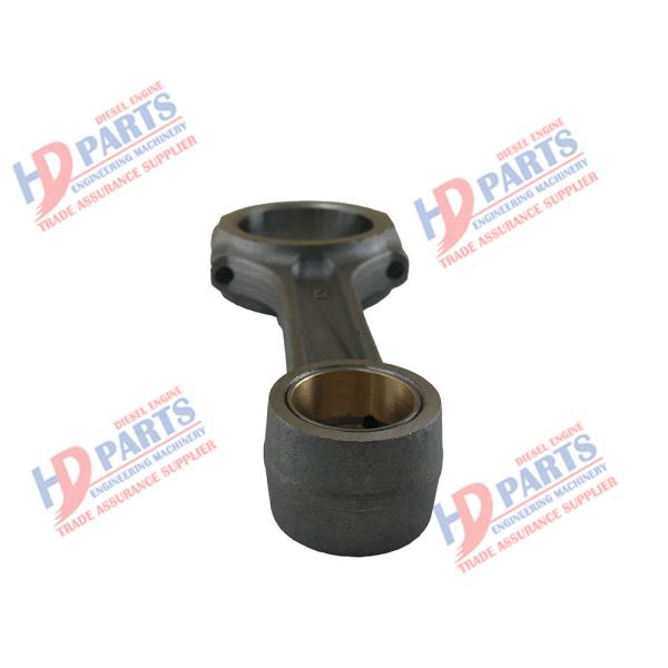 4D95 B3.3 Engine Connecting Rod 6204-31-3101 ForKOMATSU