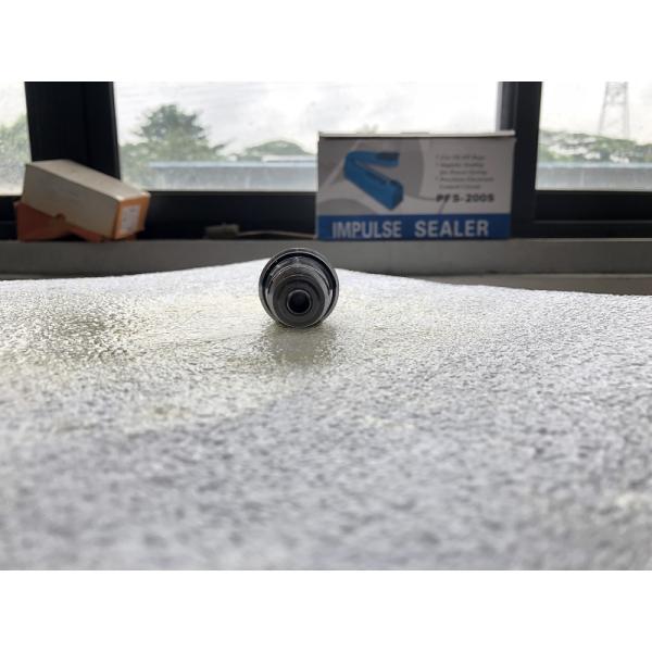 Конечная передача запасной части SK200-1 насоса поршеня гаван ЭКСКАВАТОРА оборудования частей силы клапана сброса (перемещения) тяжелого гидравлическая