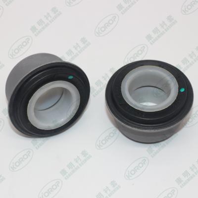 High Quality Oxidation Resistance Front Lower Control Arm Rear Bushes Refine 54453-4B000