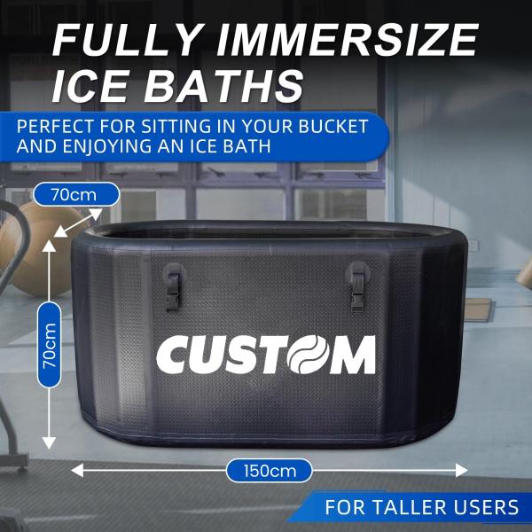 Революционный продукт для спортсмена