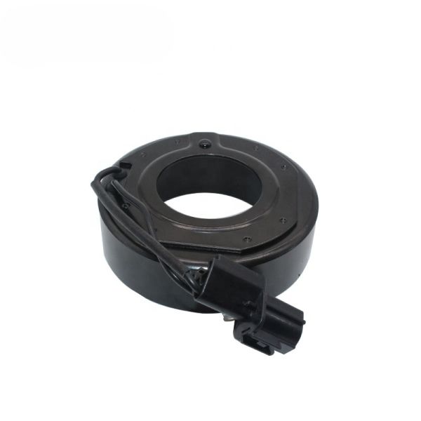 air Conditioning Compressor Magnetic Clutch for hyundai I20 Auto Ac Parts