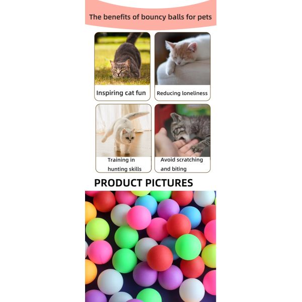 Pet Play Essential Solid Silicone Balls Elasticity Included Size 2mm 22mm Moulding Service Offered