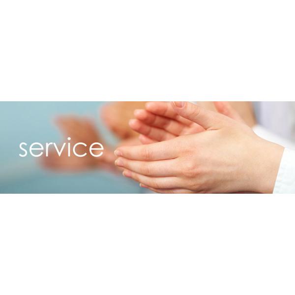 OMRON SYSMAC PLC CJ2M CPU UNIT WITH LOW COST