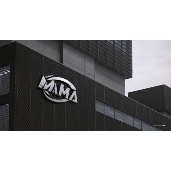 Компоненты стекловолоконного ядра Фильтр сжатого воздуха E1281XA для вашей промышленности