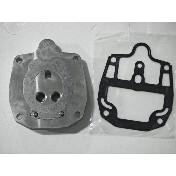 29120-1070 Air compressor valve FOR HINO E13C