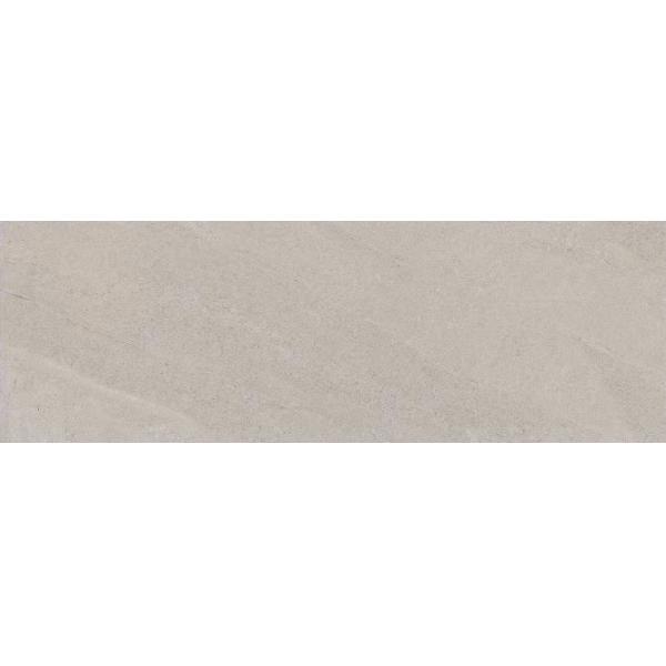 Apartment Interior Decorative Ceramic Tile 300X900mm Good Permeability